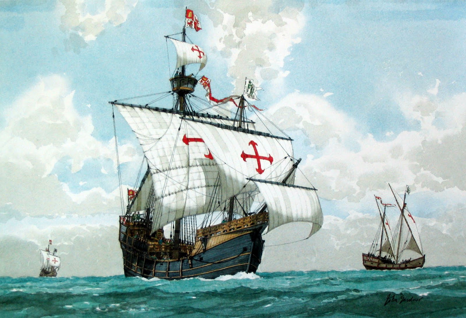 colomb